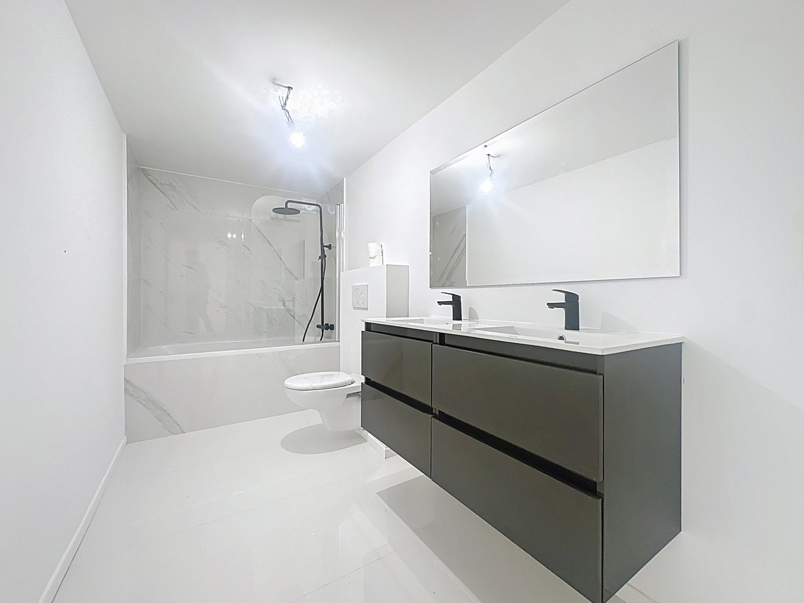 Service Immobilier