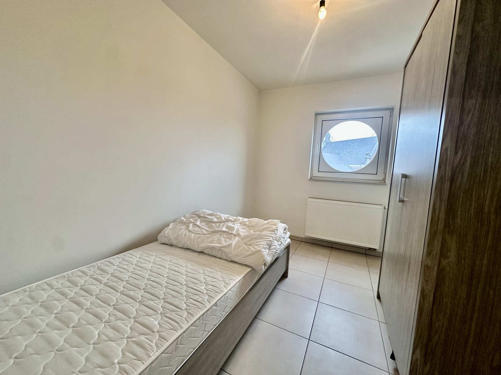 Service Immobilier