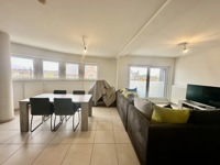 Service Immobilier