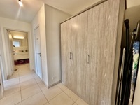 Service Immobilier