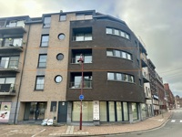 Service Immobilier