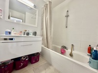 Service Immobilier