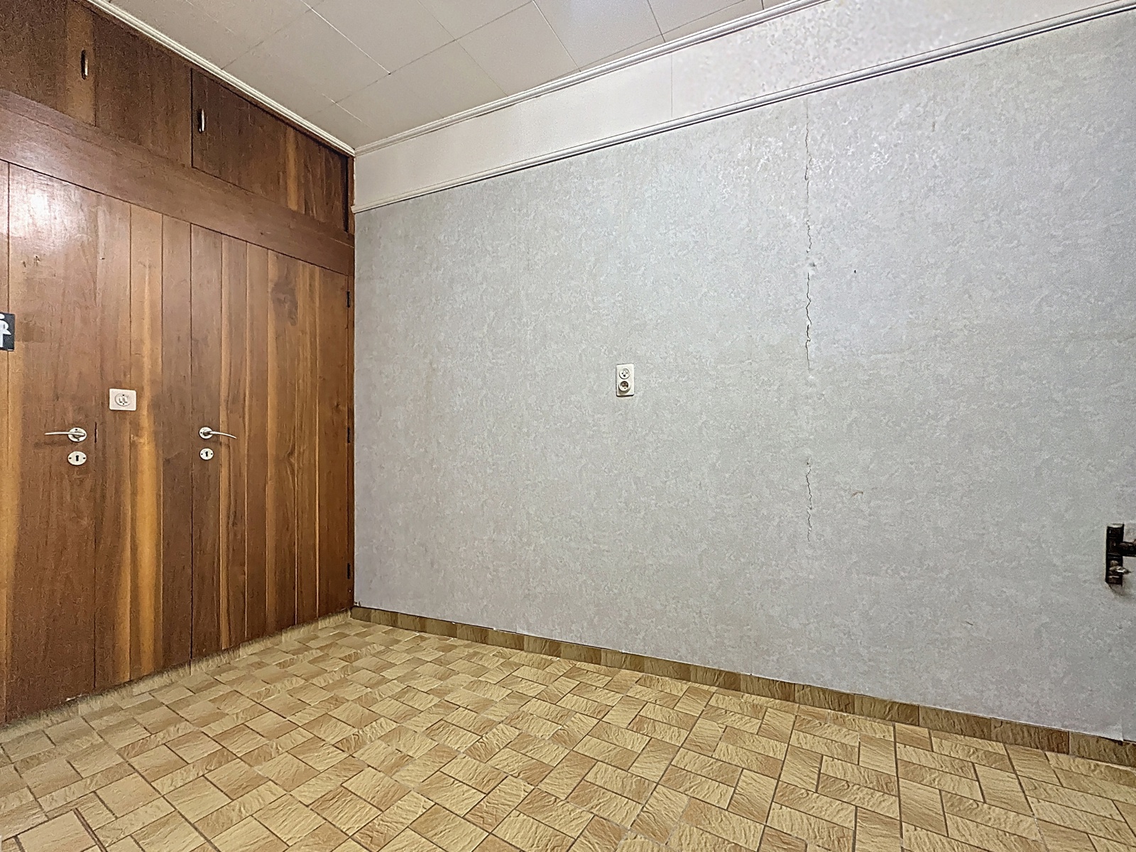 Service Immobilier