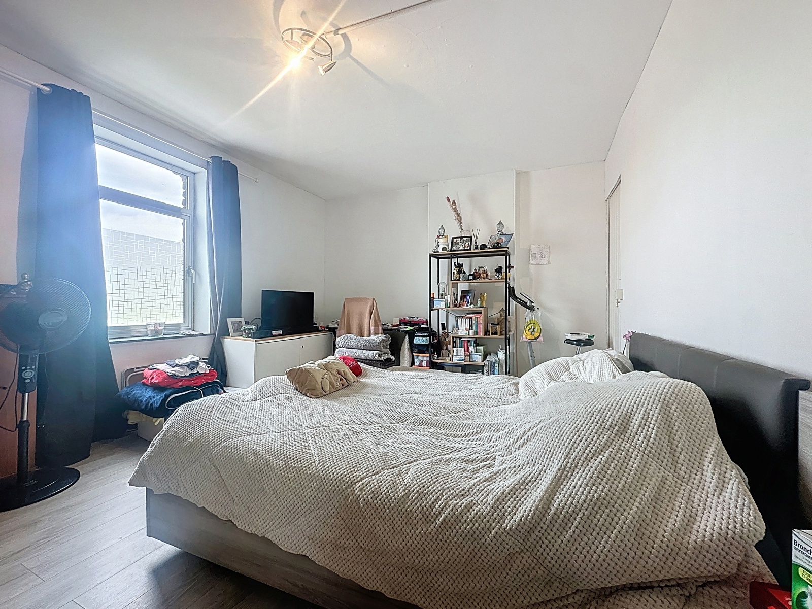 Service Immobilier