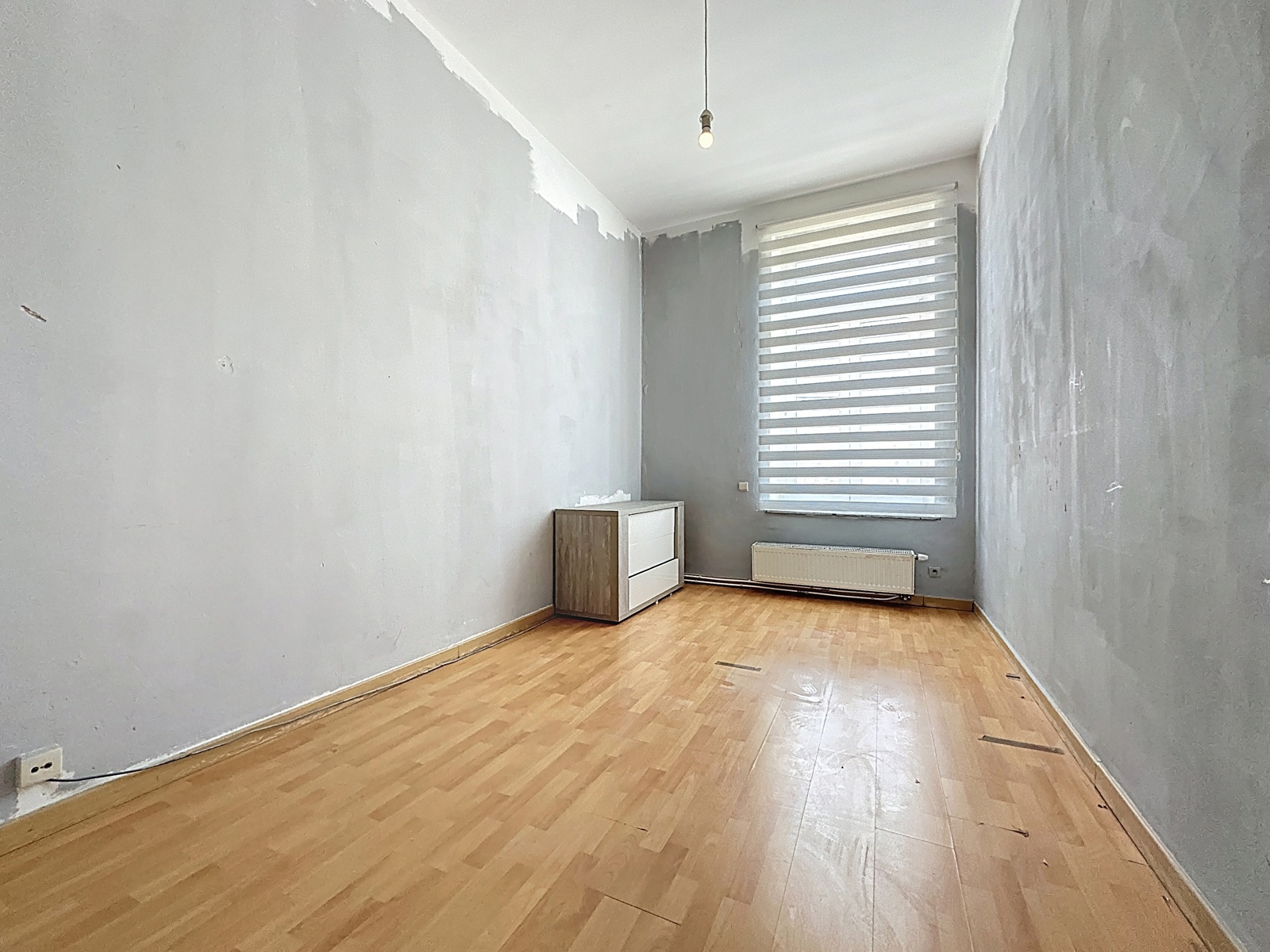 Service Immobilier