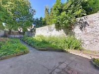 Service Immobilier