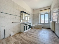 Service Immobilier