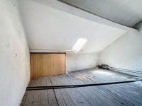 Service Immobilier