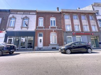 Service Immobilier