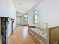 Service Immobilier