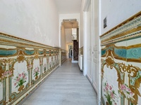 Service Immobilier