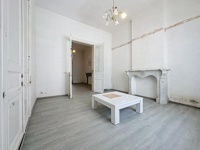 Service Immobilier