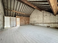 Service Immobilier