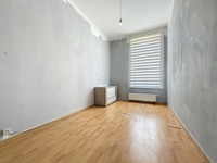 Service Immobilier