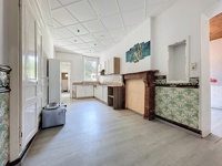 Service Immobilier