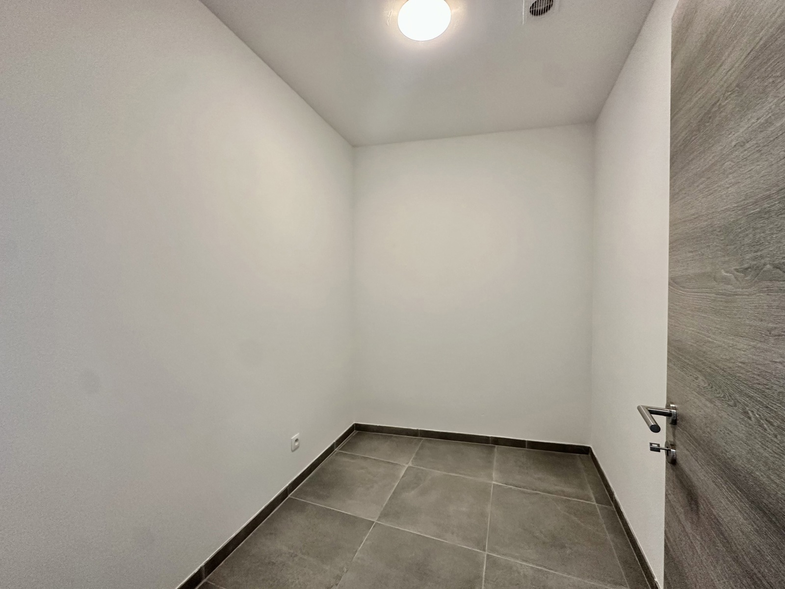 Service Immobilier