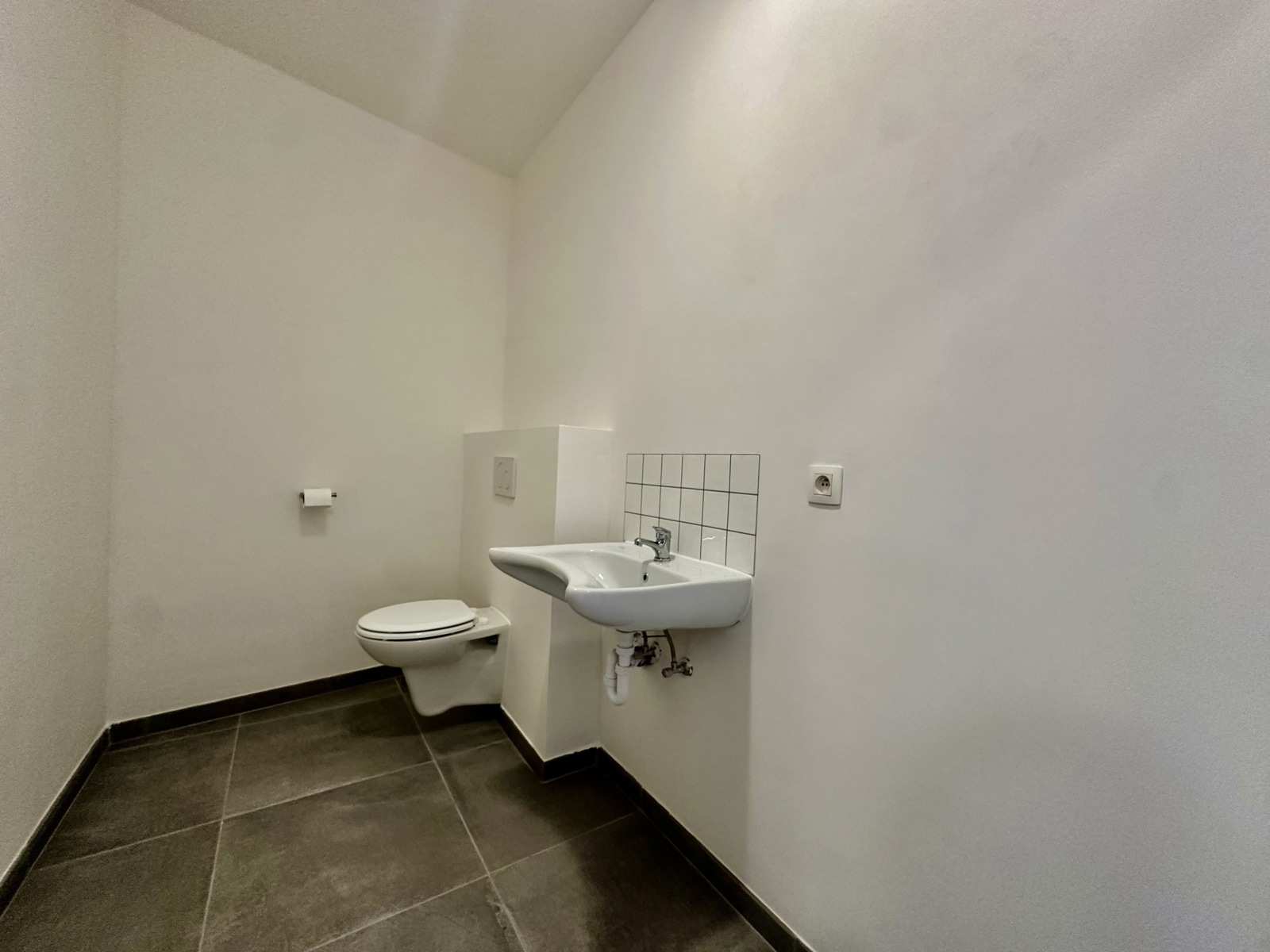 Service Immobilier