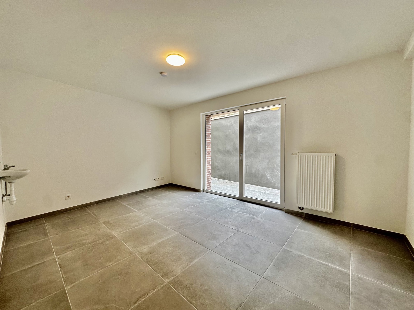 Service Immobilier