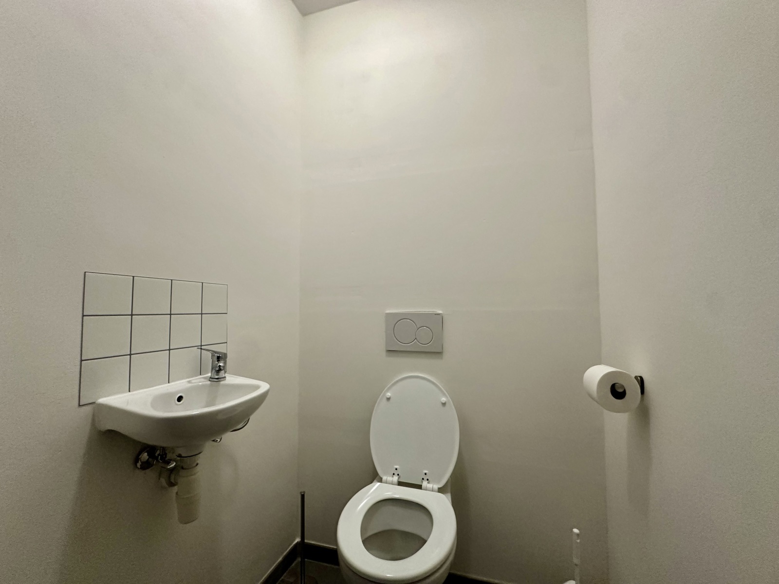 Service Immobilier