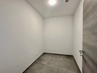 Service Immobilier
