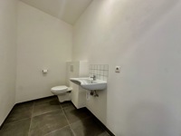 Service Immobilier