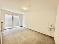 Service Immobilier