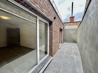Service Immobilier