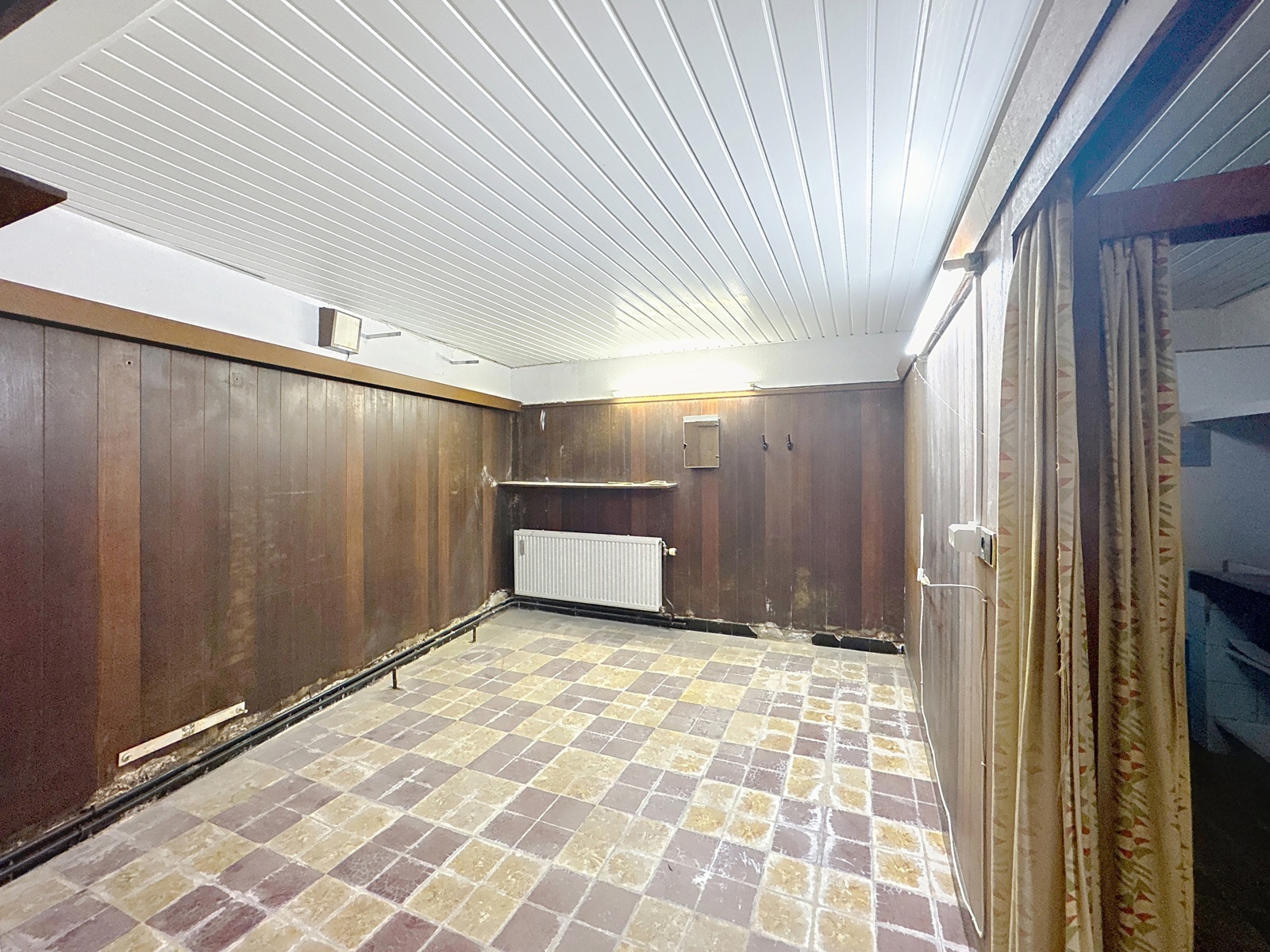 Service Immobilier