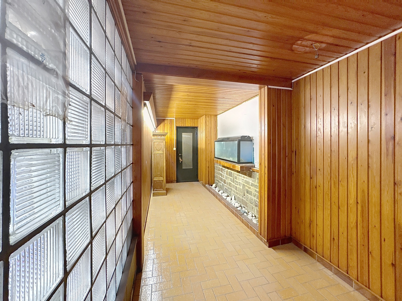 Service Immobilier