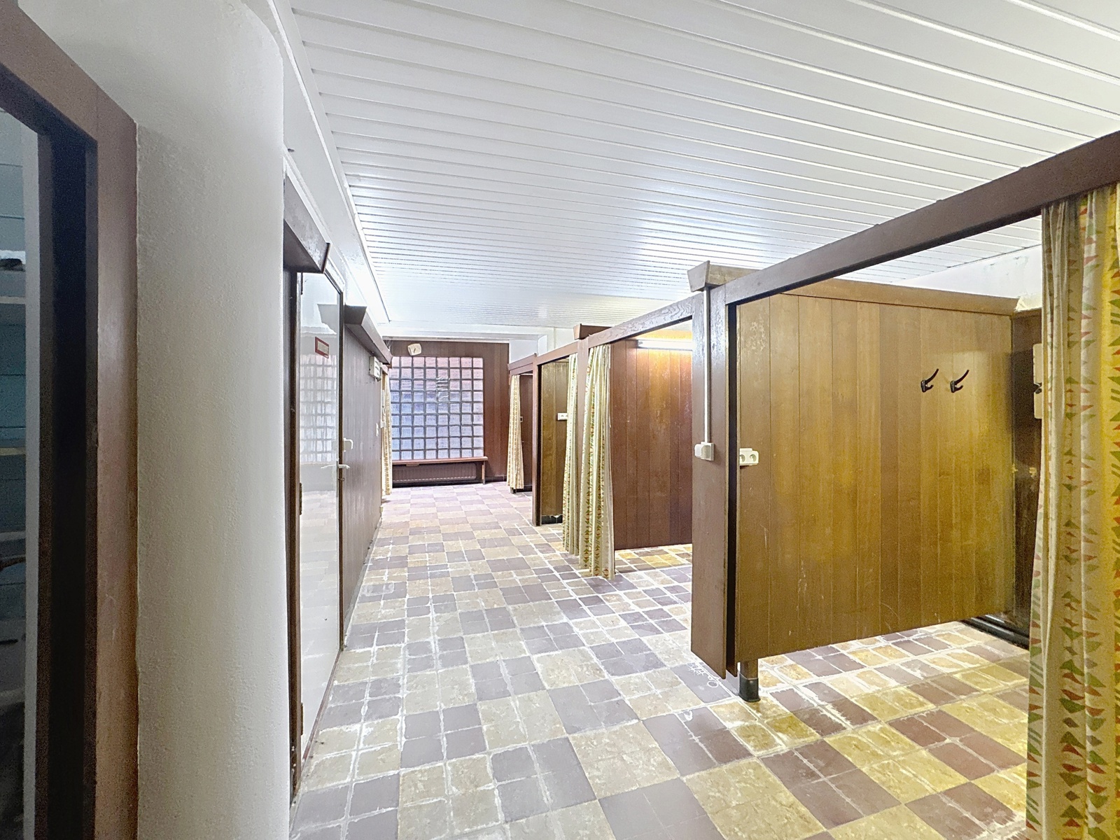 Service Immobilier