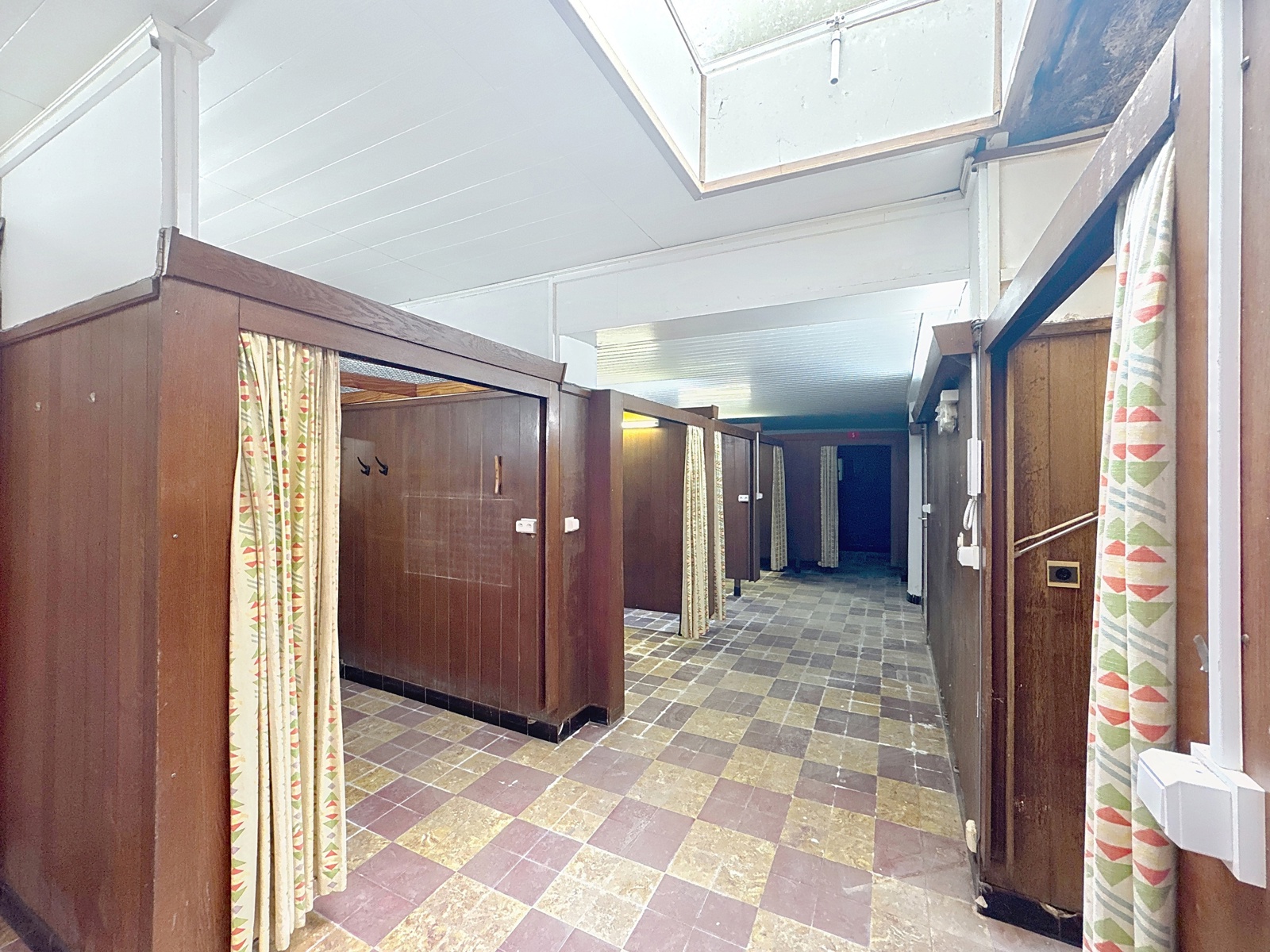 Service Immobilier