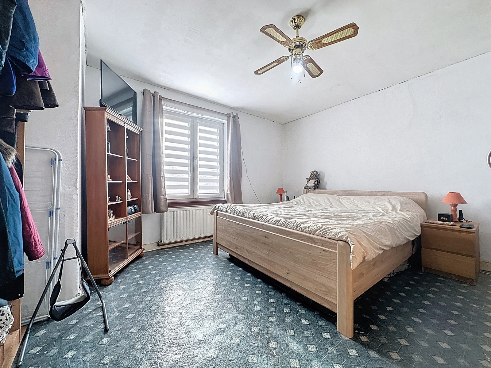 Service Immobilier
