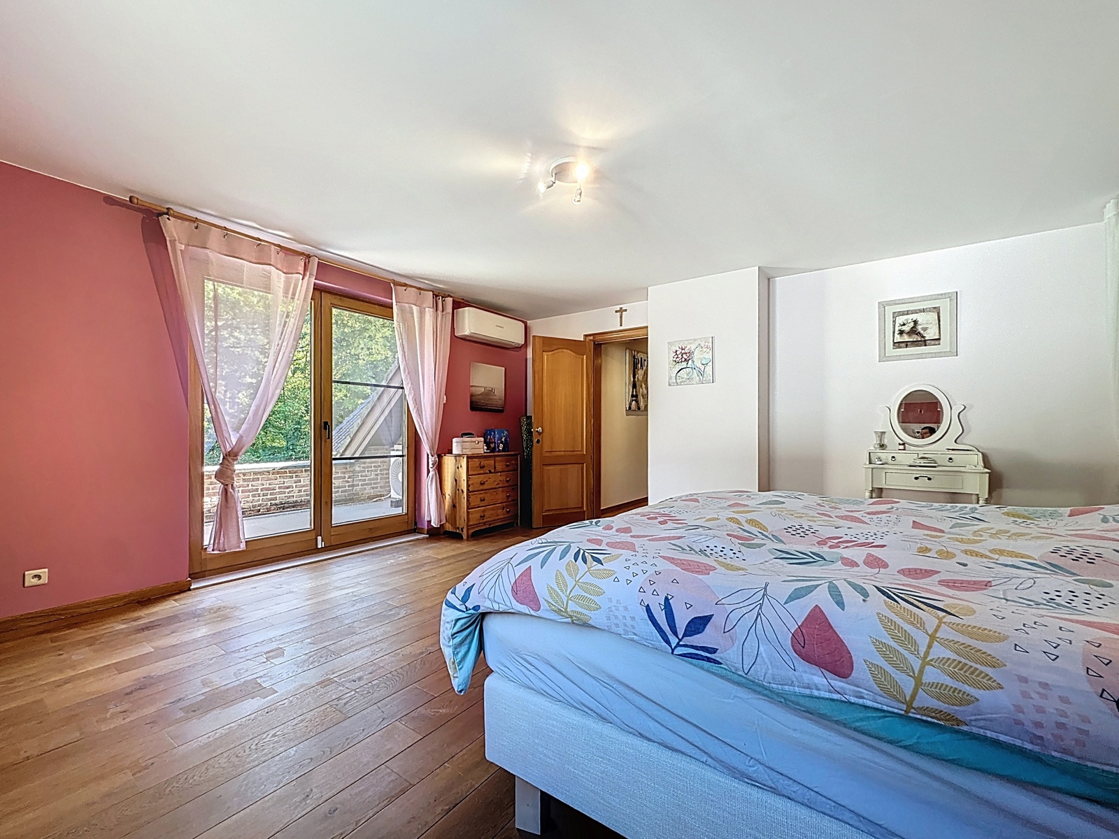 Service Immobilier