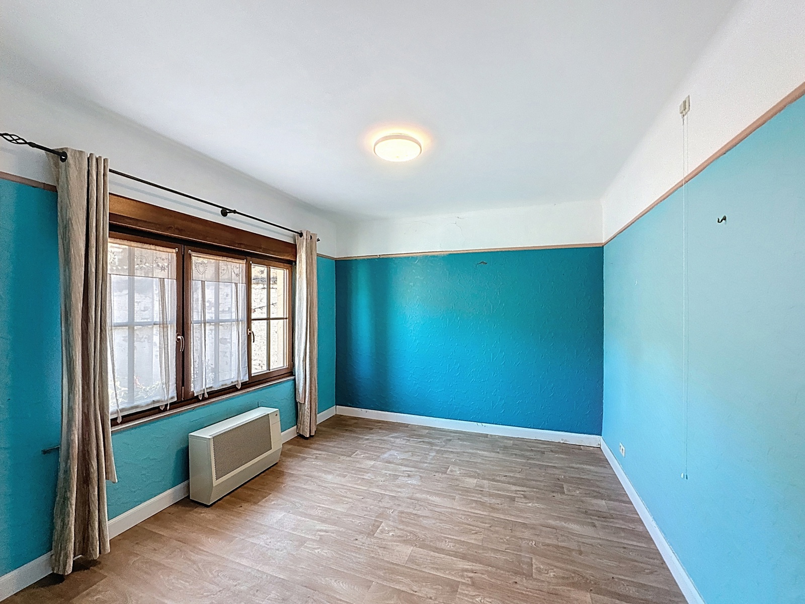 Service Immobilier