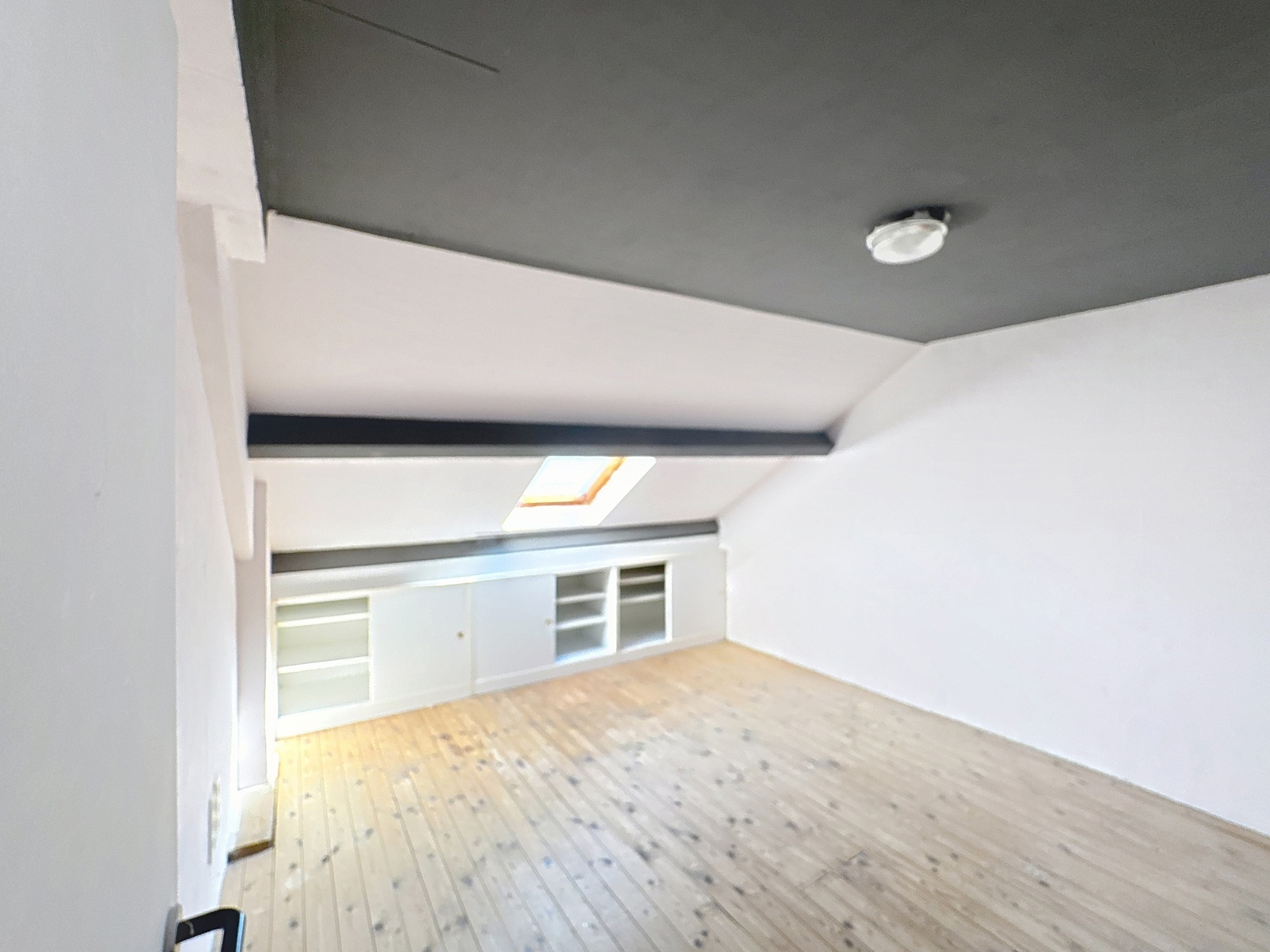 Service Immobilier