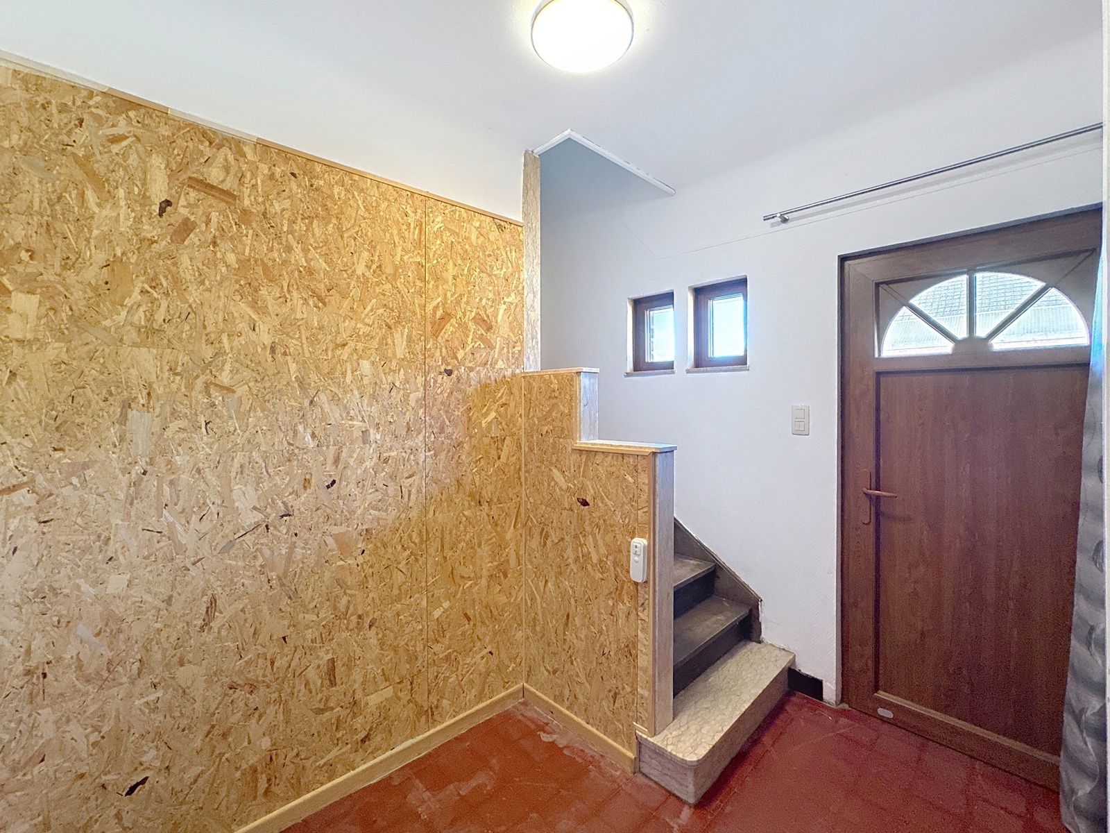 Service Immobilier