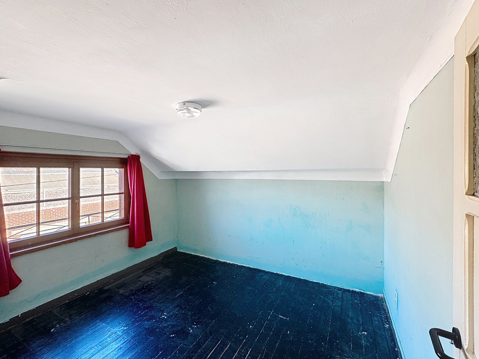 Service Immobilier