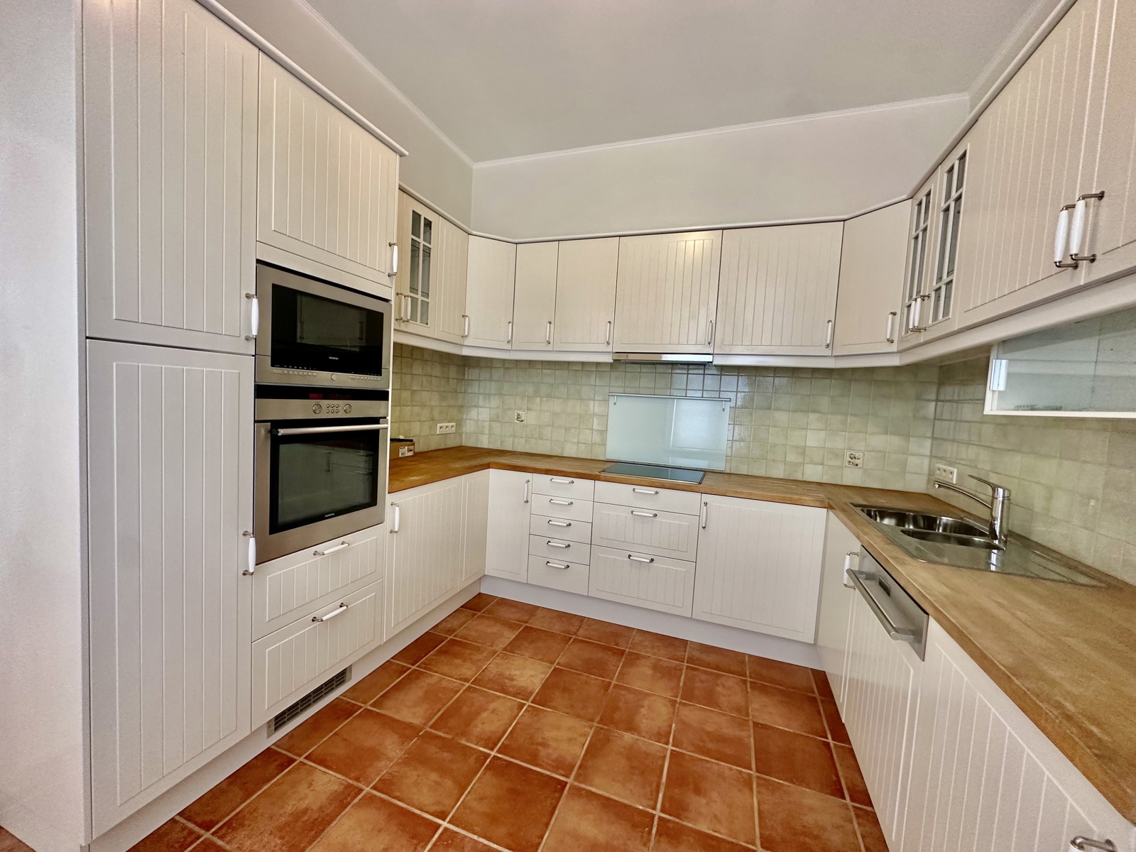 Service Immobilier