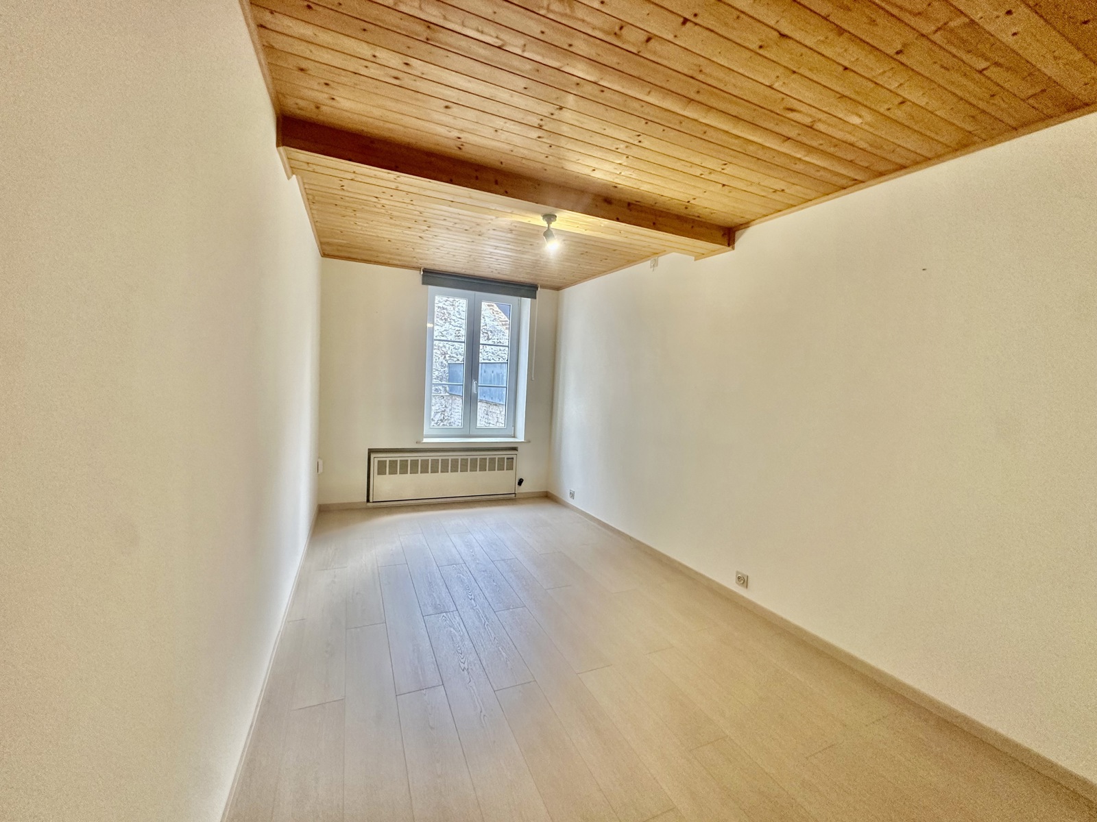 Service Immobilier