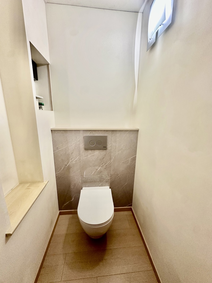 Service Immobilier
