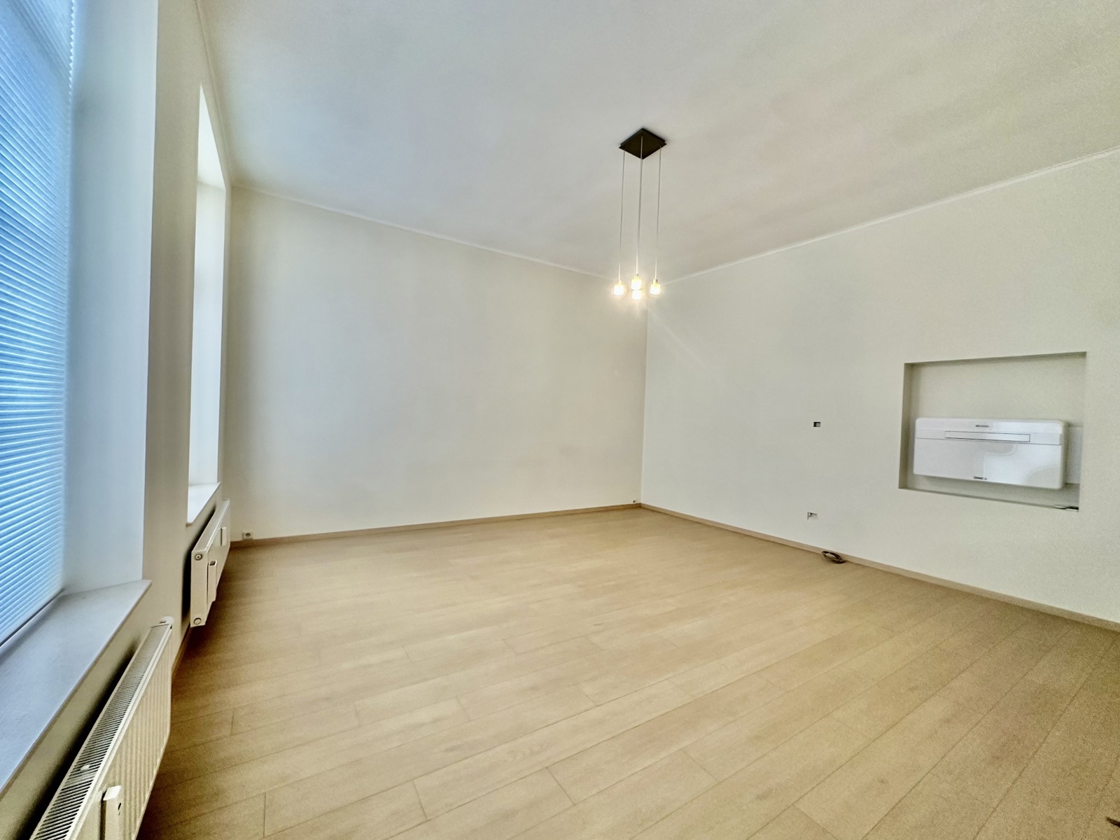 Service Immobilier