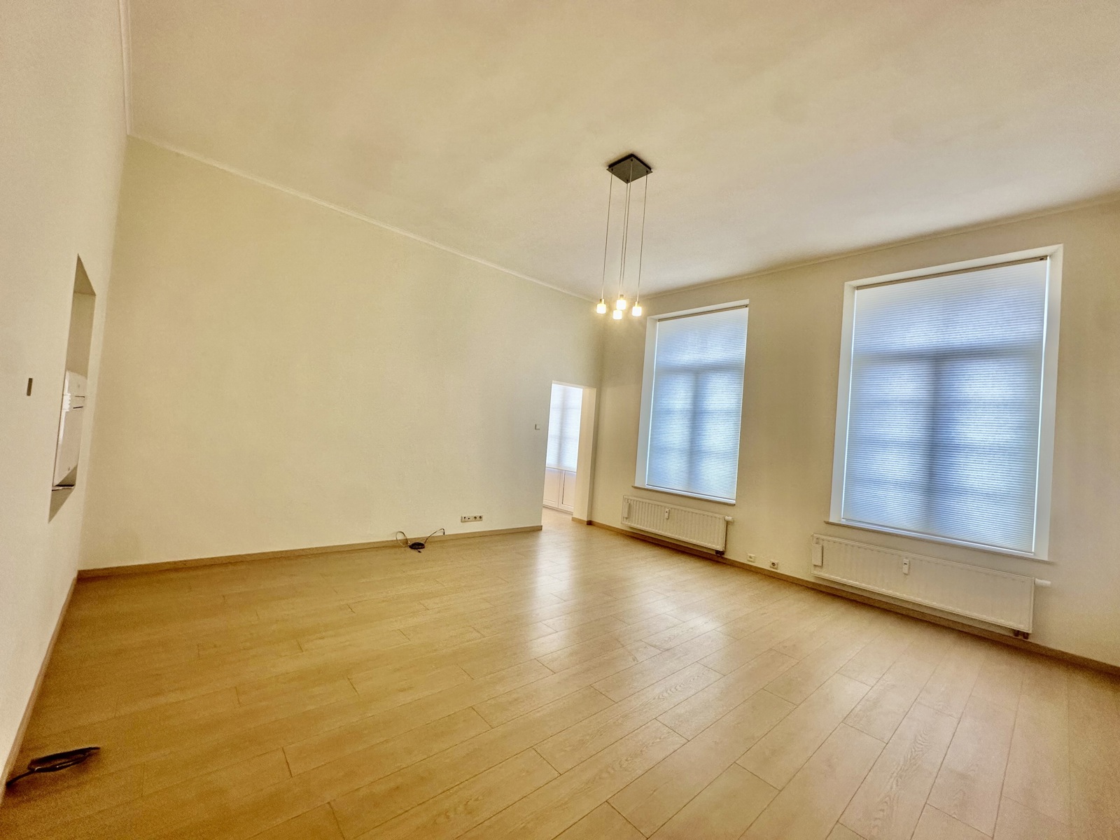 Service Immobilier