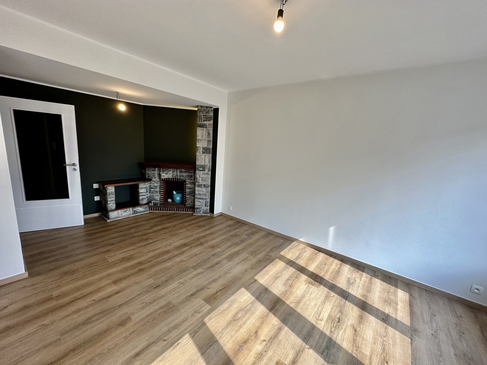 Service Immobilier