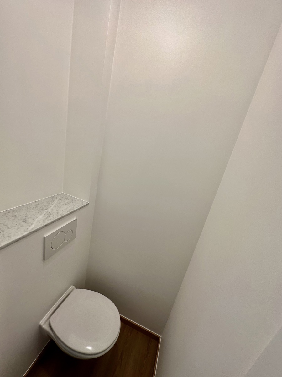 Service Immobilier