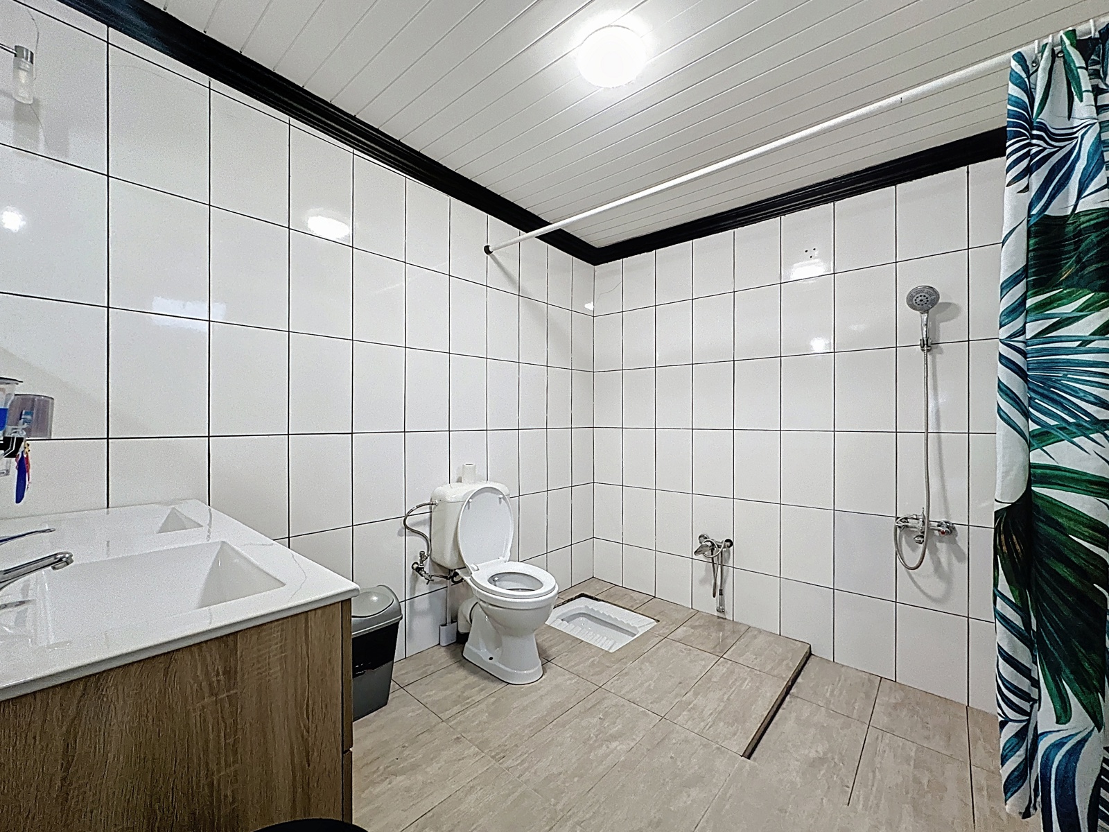 Service Immobilier