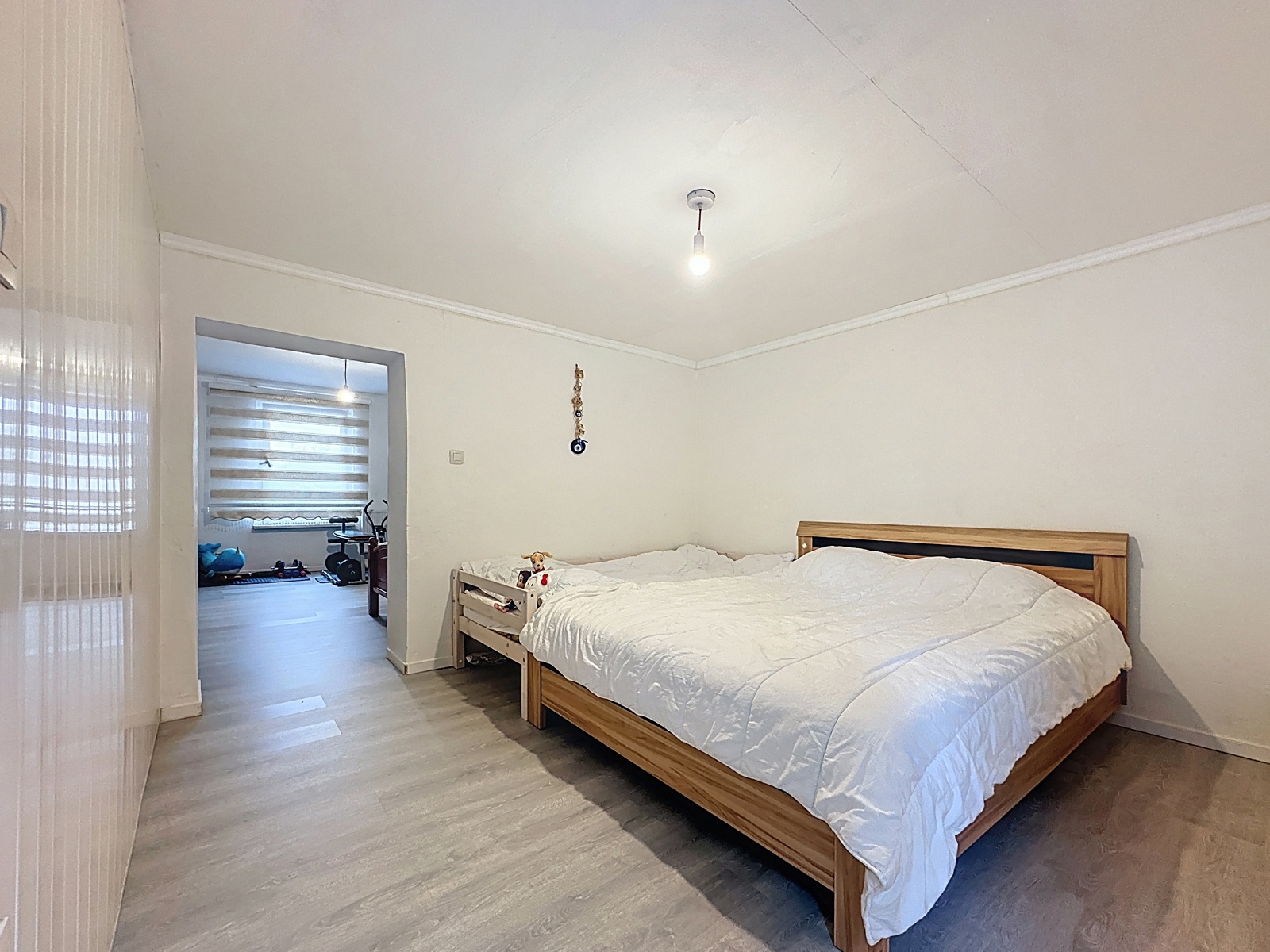 Service Immobilier