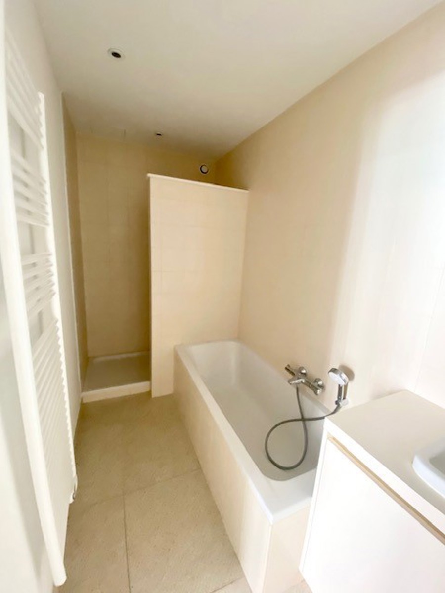 Service Immobilier