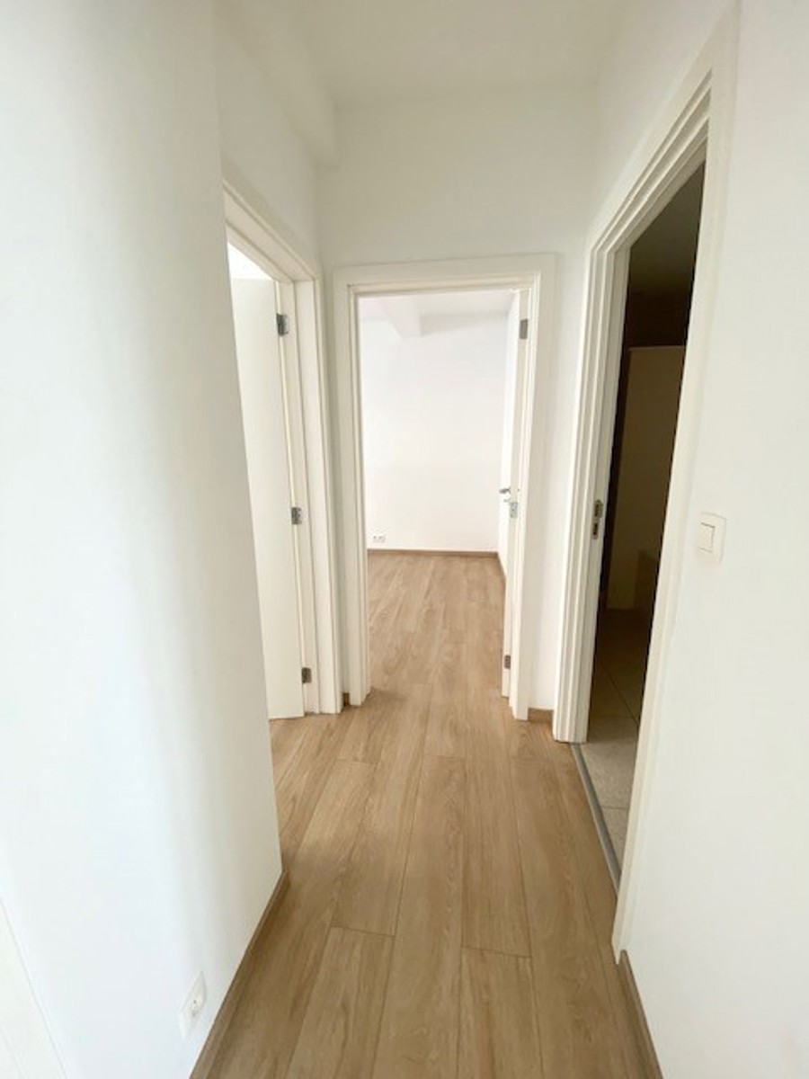 Service Immobilier