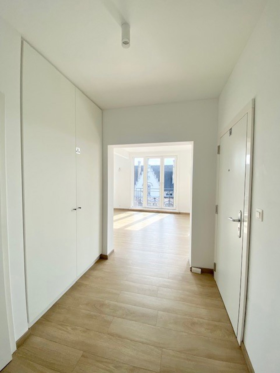 Service Immobilier