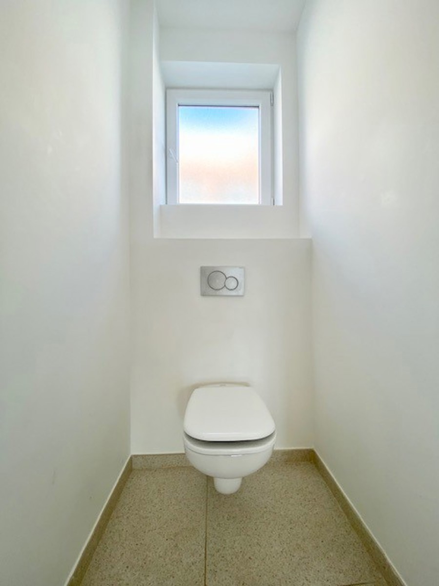 Service Immobilier